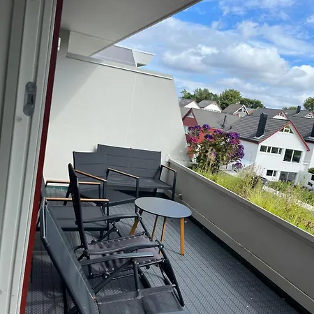 In - 3min Away From Ons 2024 Apartman *
